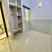 Nhà 10 Triệu 2 Phòng Ngủ2 Wc Tân Phú