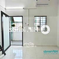 Duplex Không Giới Hạn Người Ở Tại Trung Tâm Q11