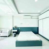 Chdv Tách Bếp 50M2 Full Nội Thất Máy Giặt Sấy Riêng