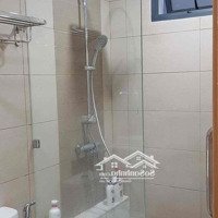 Chính Chủ Cần Bán Căn 2 Phòng Ngủemeral, 55M2, Hướng Đông Nam, Full Nội Thất