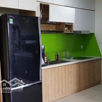 Chính Chủ Cần Bán Căn 2 Phòng Ngủemeral, 55M2, Hướng Đông Nam, Full Nội Thất