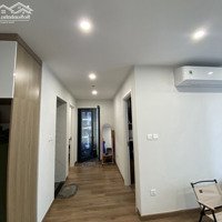 Bán 2 Ngủ Toà I3 Cạnh Nhà Xe Nổi, Mới Bàn Giao, Vinhomes Smart City