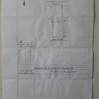 1Tỷ 150 Triệu,Đ.chòm Dầu,Đại Phước,Cách Phà 3Km,Cấp 4,Hẻm Ba Gác,74M2