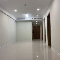 Cho Thuê Chcc Rivera Park, Q10, Diện Tích: 74M2, 2 Phòng Ngủ 2 Vệ Sinh Giá : 15 Triệu/Th