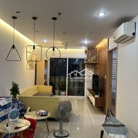 Cho Thuê Ch Cityland Park Hill 2 Phòng Ngủđầy Đủ Nt Chỉ 14 Triệu/ Tháng