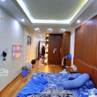 Căn Hộ Nt Home Phố Nhổn Cần Nhượng Lại Gấp Lấy Vốn