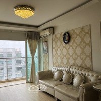 Chuyển Xuống Phố Bán Lại Căn Hộ Carilon, 95M2, 3 Phòng Ngủ 2 Vệ Sinh Giá: 4.6 Tỷ