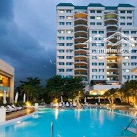 Căn Hộ View Sông 120M2 Parkland An Phú, Quận 2 - 5,5 Tỷ Bán Gấp