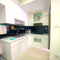 Bán Gấp Ch Celadon Khu Rubydiện Tích70M2 2 Phòng Ngủ 2 Vệ Sinh Giá Bán 2.5 Tỷ