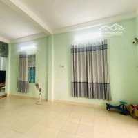 Bán Rẽ Nhà 2 Tầng 95M2 Kiệt Trần Cao Vân, Thanh Khê,Gần Biển.chỉ 2Ty7