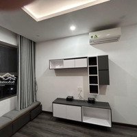 Cho Thuê Căn 2 Phòng Ngủview Trực Diện Sông Và Phú Mỹ Hưng, Đầu T4 Nhà Trống