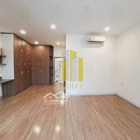 Villa Hiện Đại Phường An Phú Giá Chỉ 35 Triệu