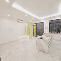 Villa Hiện Đại Phường An Phú Giá Chỉ 35 Triệu