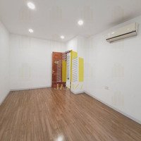 Villa Hiện Đại Phường An Phú Giá Chỉ 35 Triệu