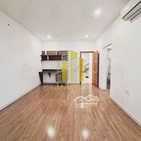 Villa Hiện Đại Phường An Phú Giá Chỉ 35 Triệu