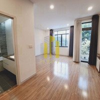 Villa Hiện Đại Phường An Phú Giá Chỉ 35 Triệu