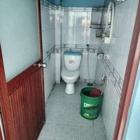 Nhà Thuê Bà Điểm Gần Trường Tây Bắc Lân 4X9M 2 Phòng Ngủ 2 Vệ Sinhgiá 4. 5 Triệu