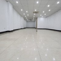 Cho Thuê Văn Phòng Đại Diện Mặt Phố Linh Lang 48M2 Vuông Vắn Vào Luôn