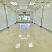 Cho Thuê Văn Phòng Đại Diện Mặt Phố Linh Lang 48M2 Vuông Vắn Vào Luôn