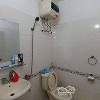 - Bán Ccmn Phố Phương Liệt 59M2, Tầng4, Chào 1.299Tỷ.