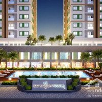 Chuyển Công Tác Nên Cần Bán Gấp Căn Hộ Melody Residences Q .Tân Phú