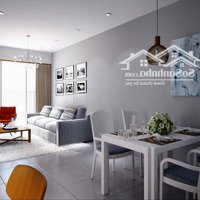 Chuyển Công Tác Nên Cần Bán Gấp Căn Hộ Melody Residences Q .Tân Phú