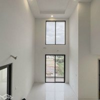 Căn Duplex 3Pn_ 2 Vệ Sinh98M2 Giá Bao Hết_ Thương Lượng