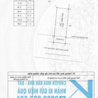 Đất TC 6*18m,1t250tr,Đường B4,Phạm Ngũ Lão thôn 6,gần Vành Đai,nhiều lô khác