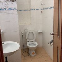 K Giới Hạn Người Và Xe, Phòng Rộng Sạch Sẽ, Wc Riêng