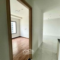 Cần Bán Căn Hộ Charm City 95M2 3 Phòng Ngủ 3 Vệ Sinhgiá Chỉ 2,25 Tỷ Bao Thuế Phí