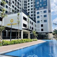 Cần Bán Căn Hộ Charm City 95M2 3 Phòng Ngủ 3 Vệ Sinhgiá Chỉ 2,25 Tỷ Bao Thuế Phí