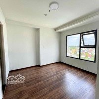 Cần Bán Căn Hộ Charm City 95M2 3 Phòng Ngủ 3 Vệ Sinhgiá Chỉ 2,25 Tỷ Bao Thuế Phí