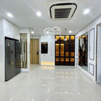 Bán Nhanh Căn Hộ 84M2 2 Phòng Ngủ Full Nt Như Hình, Giá Bán 4.12 Tỷ