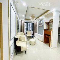 Bán Nhanh Căn Hộ 84M2 2 Phòng Ngủ Full Nt Như Hình, Giá Bán 4.12 Tỷ