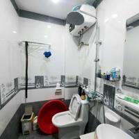 Bán nhà P. Kim Giang, Hoàng Mai, HN, DT 38m2, 4 tầng, giá bán 4.4 tỷ Lh 0981691509