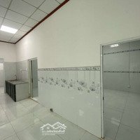 Cho Thuê Kho Mặt Bằng 260M² Kdc Vietsing Thuận An