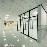 Cho Thuê Kho Mặt Bằng 260M² Kdc Vietsing Thuận An