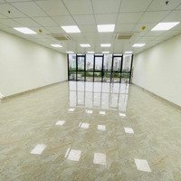 *** Sàn 70M2 Tại Yên Lãng,Phù Hợp Các Công Ty Starup, Giá Cực Tốt