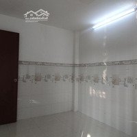 Phòng Trọ 30M2