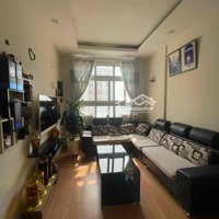 Sunview Town 58 M2 2 Phòng Ngủ 2 Vệ Sinhfull Đẹp View Hồ Bơi