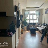 Sunview Town 58 M2 2 Phòng Ngủ 2 Vệ Sinhfull Đẹp View Hồ Bơi