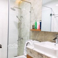 Bán Cc 107 Trương Định Q.3.Diện Tích80M2, 2P, 2 Vệ Sinh Sổ Hồng. Giá Bán 6 Tỷ