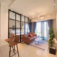 Bán Căn 1 Phòng Ngủemerald Full Nt Đẹp, View Nội Khu, Giá Bán 2.61 Tỷ