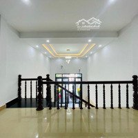 Nhà Mặt Tiền Đường 5M5 Hòa Minh, Gần Đh Sư Phạm | Bán Gấp