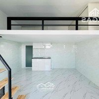 Căn Hộ Duplex Mới 100% Sang Trọng Sạch Sẽ Ngay Eaon Tân Phú