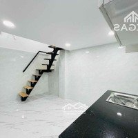Căn Hộ Duplex Mới 100% Sang Trọng Sạch Sẽ Ngay Eaon Tân Phú