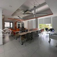 Nhà Bán/Thuê 360M2 - Home For Sale Or Rent