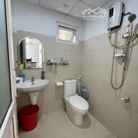 Giỏ Hàng Căn Hộ 2 Phòng Ngủsunview Town Thủ Đức. Giá Từ 1,65 Tỷ Có Nội Thất.