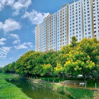 Giỏ Hàng Căn Hộ 2 Phòng Ngủsunview Town Thủ Đức. Giá Từ 1,65 Tỷ Có Nội Thất.