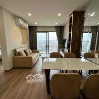 2N1W 55M2 Vinhomes Smart City Tây Mỗ Hà Nội